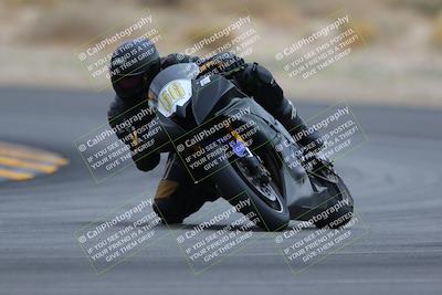 media/Jan-14-2023-SoCal Trackdays (Sat) [[497694156f]]/Turn 16 (210pm)/